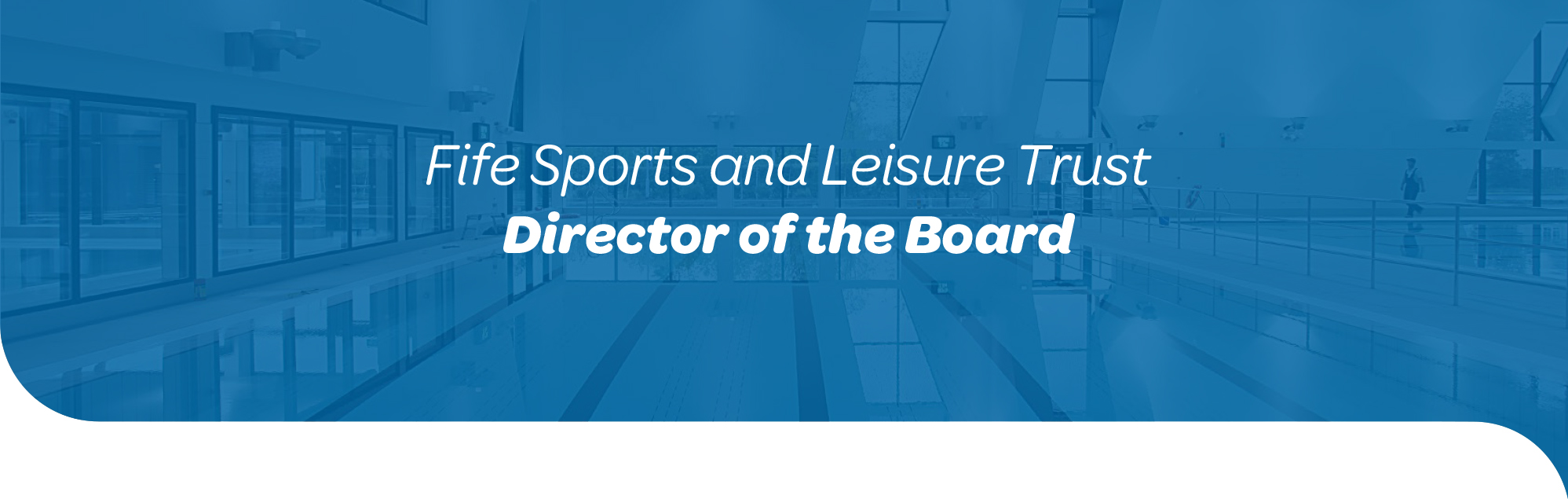 Director of the Board