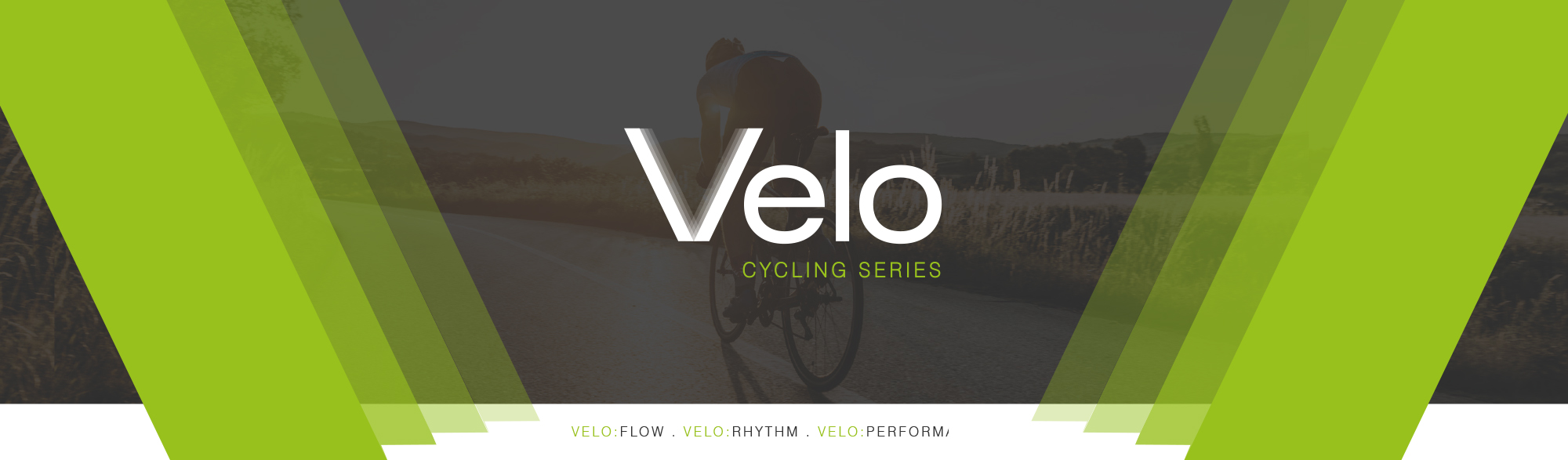 Velo Cycling Series