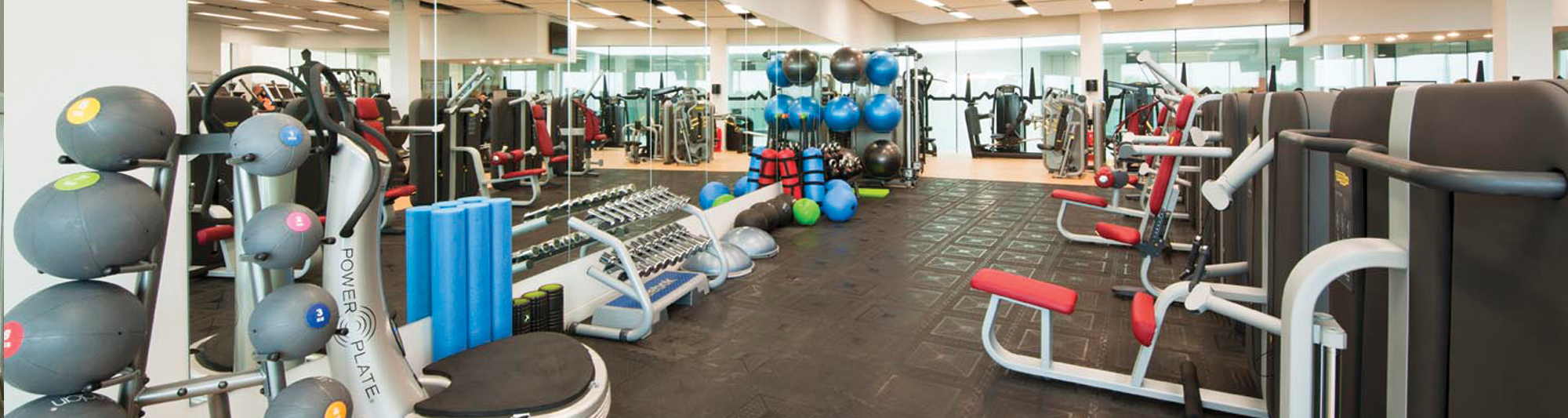 Michael Woods Sports And Leisure Centre | Viewfield, Glenrothes KY6 2RD | +44 1592 583305