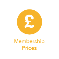 Membership Prices